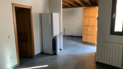 Dúplex en venta en Calle de Velarde, Plaza Mayor-San Agustín (Segovia Capital) de 560.000 €