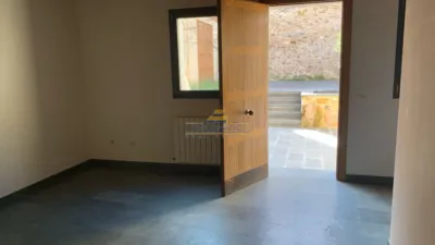 Dúplex en venta en Calle de Velarde, Plaza Mayor-San Agustín (Segovia Capital) de 560.000 €