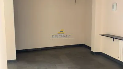 Dúplex en venta en Calle de Velarde, Plaza Mayor-San Agustín (Segovia Capital) de 560.000 €
