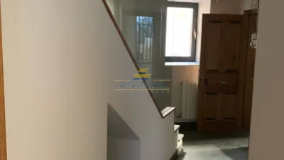 Dúplex en venta en Calle de Velarde, Plaza Mayor-San Agustín (Segovia Capital) de 560.000 €