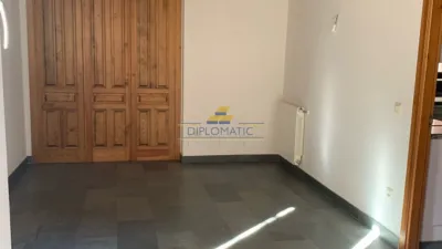 Dúplex en venta en Calle de Velarde, Plaza Mayor-San Agustín (Segovia Capital) de 560.000 €