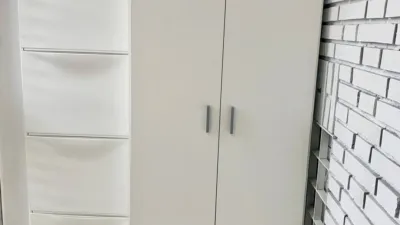 Piso en alquiler en Calle O´Donnell - Imagen 22