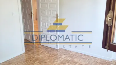 Apartamento en alquiler en Calle Álvarez de Baena - Imagen 5