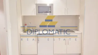 Apartamento en alquiler en Calle Álvarez de Baena - Imagen 9
