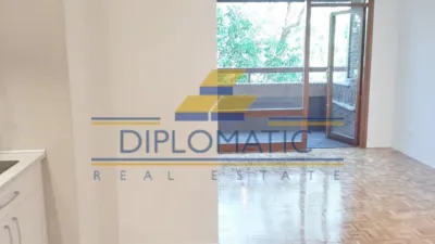 Apartamento en alquiler en Calle Álvarez de Baena - Imagen 6