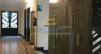 Piso en alquiler en Calle del General Pardiñas, cerca de Calle Hermosilla - Imagen 9