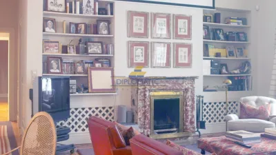 Piso en alquiler en Calle San Marcos - Imagen 7