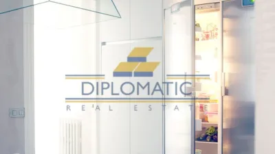 Piso en alquiler en Calle San Marcos - Imagen 11