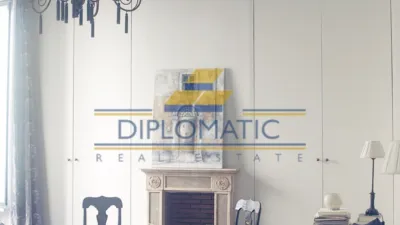 Piso en alquiler en Calle San Marcos - Imagen 9