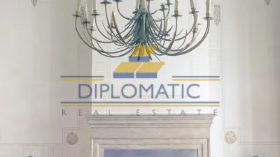 Piso en alquiler en Calle San Marcos - Imagen 2