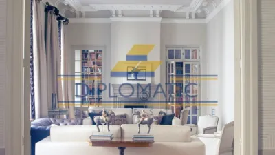 Piso en alquiler en Calle San Marcos - Imagen 5