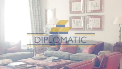 Piso en alquiler en Calle San Marcos - Imagen 6