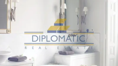 Piso en alquiler en Calle San Marcos - Imagen 10