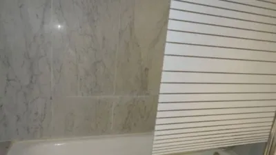 Piso en alquiler en Calle de Antonio Pérez - Imagen 6