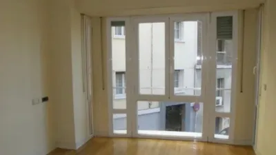 Piso en alquiler en Calle de Antonio Pérez - Imagen 3