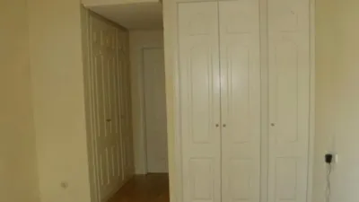 Piso en alquiler en Calle de Antonio Pérez - Imagen 4
