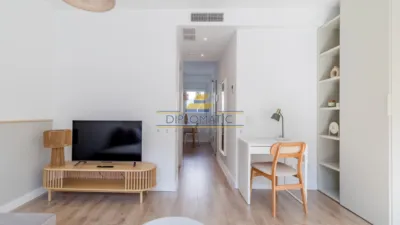 Apartamento en alquiler en Calle de Teruel - Imagen 3