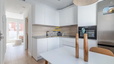 Apartamento en alquiler en Calle de Teruel - Imagen 7