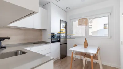 Apartamento en alquiler en Calle de Teruel - Imagen 9