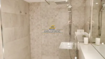 Piso en alquiler en Calle Gran Vía, cerca de Calle de García Molinas - Imagen 4