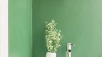 Piso en alquiler en Paseo de la Castellana, cerca de Calle de los Hermanos Pinzón - Imagen 23