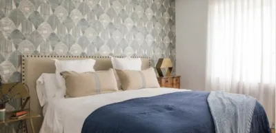 Piso en alquiler en Paseo de la Castellana, cerca de Calle de los Hermanos Pinzón - Imagen 16