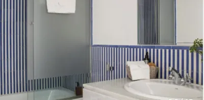 Piso en alquiler en Paseo de la Castellana, cerca de Calle de los Hermanos Pinzón - Imagen 21