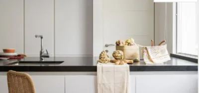 Piso en alquiler en Paseo de la Castellana, cerca de Calle de los Hermanos Pinzón - Imagen 25