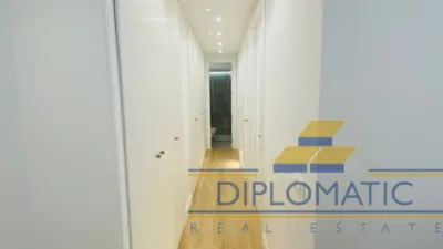 Piso en alquiler en Calle del Torpedero Tucumán - Imagen 11