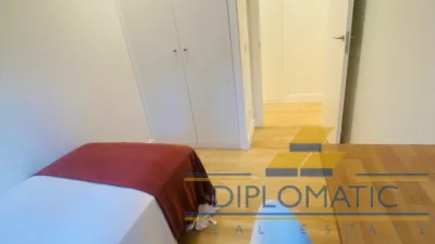 Piso en alquiler en Calle del Torpedero Tucumán - Imagen 8