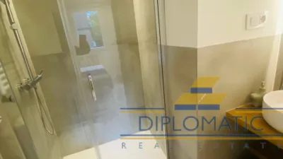 Piso en alquiler en Calle del Torpedero Tucumán - Imagen 13
