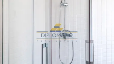 Piso en alquiler en Calle de Pinos Alta, cerca de Calle de Albendiego - Imagen 9