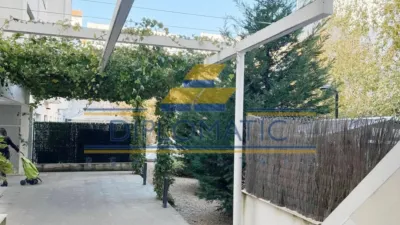 Piso en alquiler en Calle de Fernández de los Ríos, cerca de Calle de Blasco de Garay - Imagen 13