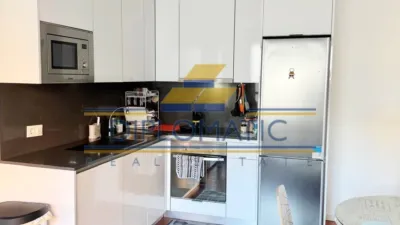 Piso en alquiler en Calle de Fernández de los Ríos, cerca de Calle de Blasco de Garay - Imagen 12