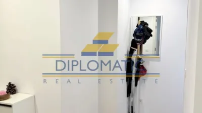 Piso en alquiler en Calle de Fernández de los Ríos, cerca de Calle de Blasco de Garay - Imagen 4