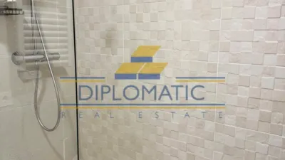 Piso en alquiler en Calle de Fernández de los Ríos, cerca de Calle de Blasco de Garay - Imagen 11