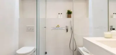 Piso en alquiler en Calle Corredera Baja de San Pablo - Imagen 7