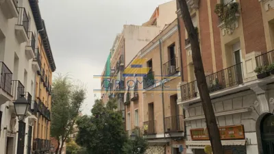 Piso en alquiler en Calle Corredera Baja de San Pablo - Imagen 13