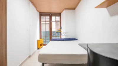 Apartment on Calle de Hortaleza photo 6