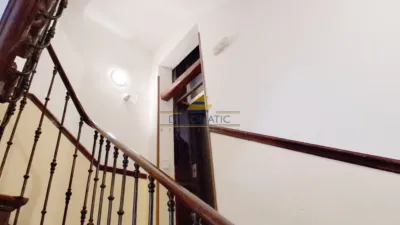 Piso en alquiler en Calle de Augusto Figueroa - Imagen 17