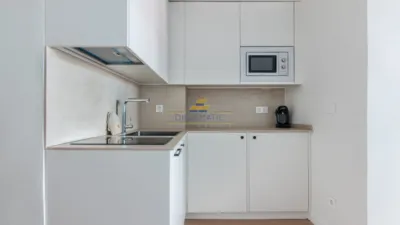 Apartamento en alquiler en Calle de Londres, cerca de Calle de Francisco Navacerrada - Imagen 13