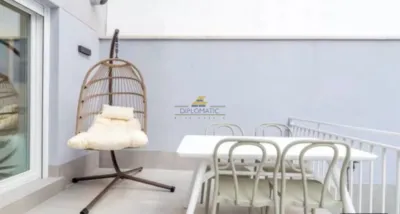 Apartamento en alquiler en Calle de Teruel - Imagen 13