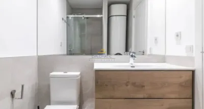 Apartamento en alquiler en Calle de Teruel - Imagen 11