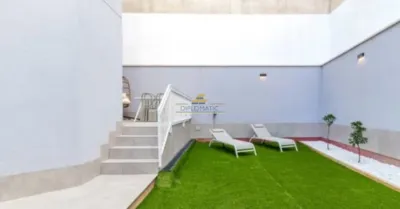 Apartamento en alquiler en Calle de Teruel - Imagen 14