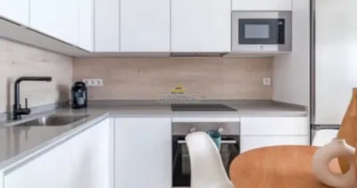 Apartamento en alquiler en Calle de Teruel - Imagen 12