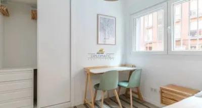 Apartamento en alquiler en Calle de Teruel - Imagen 8
