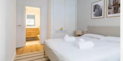 Apartamento en alquiler en Calle de Teruel - Imagen 6