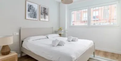 Apartamento en alquiler en Calle de Teruel - Imagen 9