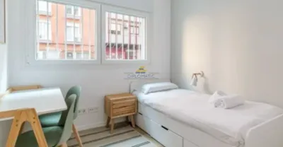 Apartamento en alquiler en Calle de Teruel - Imagen 7