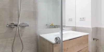 Apartamento en alquiler en Calle de Teruel - Imagen 10